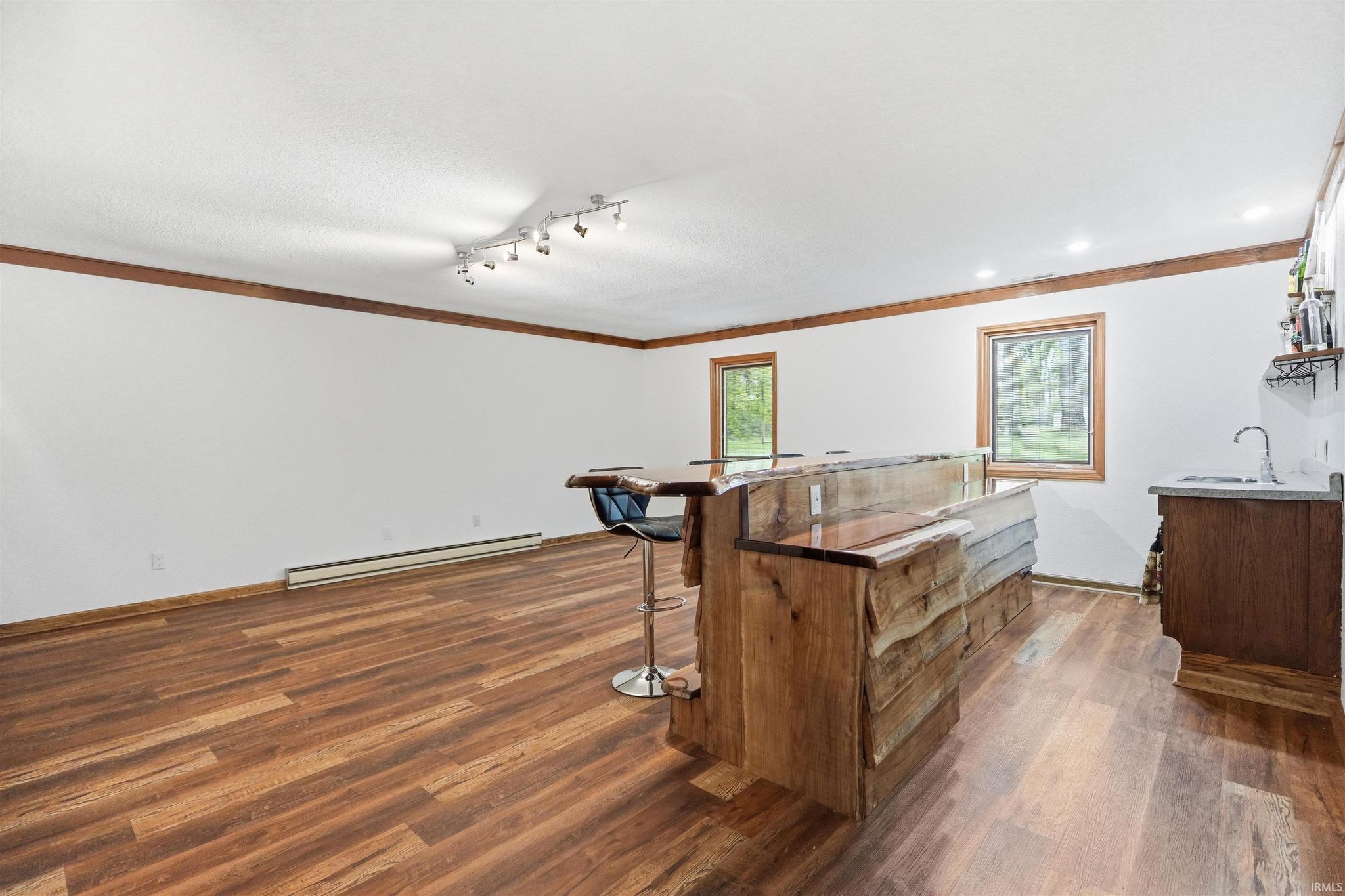 Image of 4627 Merriam Creek Drive