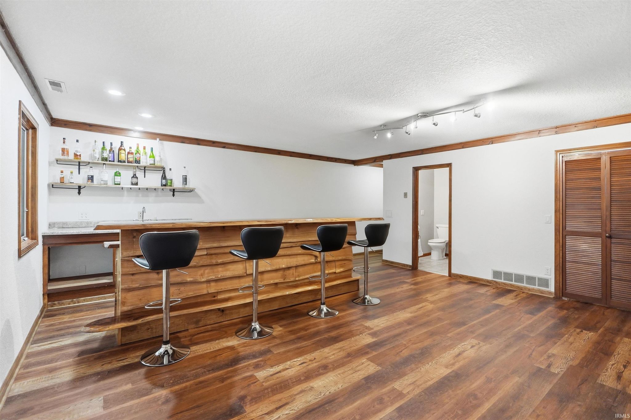 Image of 4627 Merriam Creek Drive