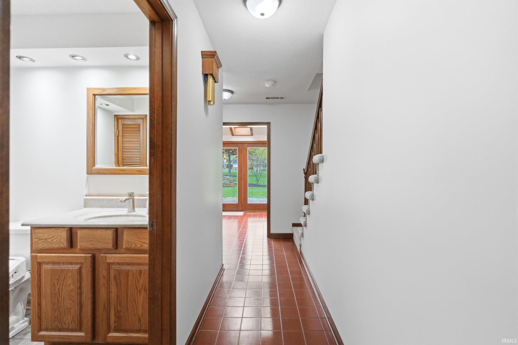 Image of 4627 Merriam Creek Drive