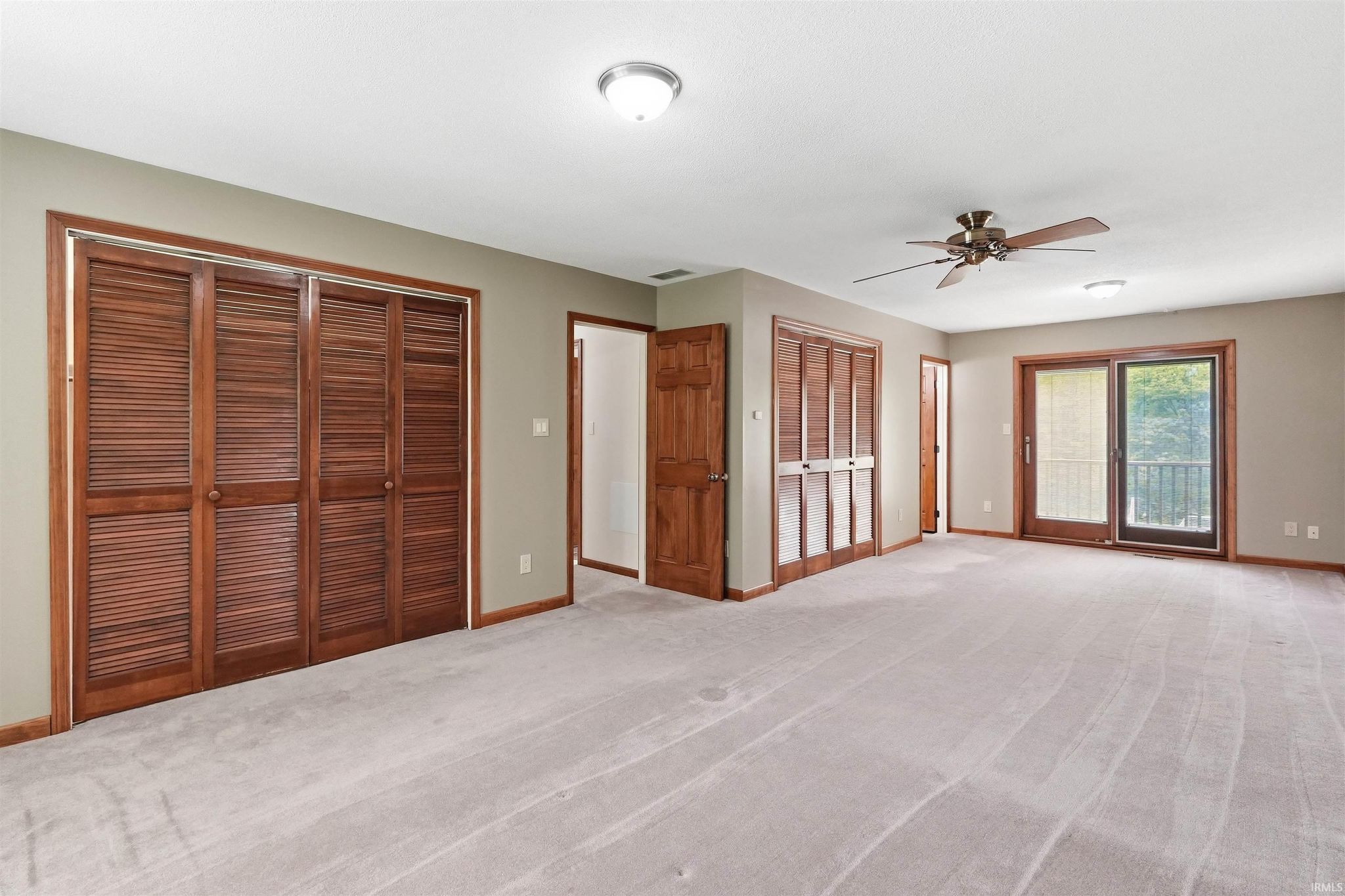 Image of 4627 Merriam Creek Drive