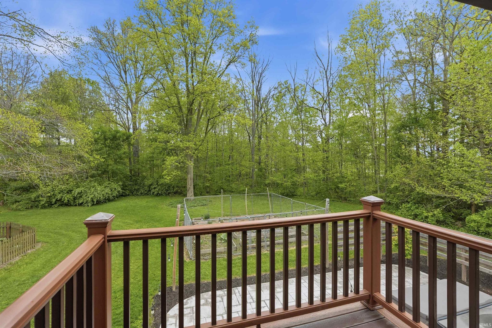 Image of 4627 Merriam Creek Drive