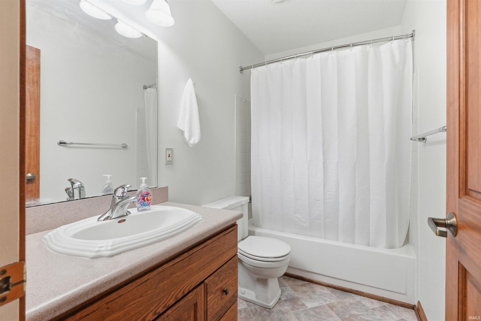 Image of 4627 Merriam Creek Drive