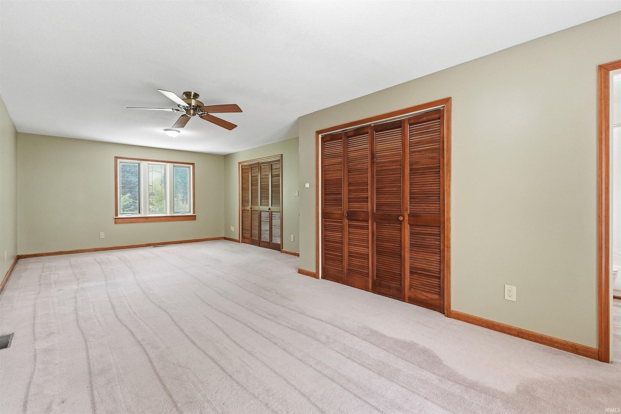 Image of 4627 Merriam Creek Drive