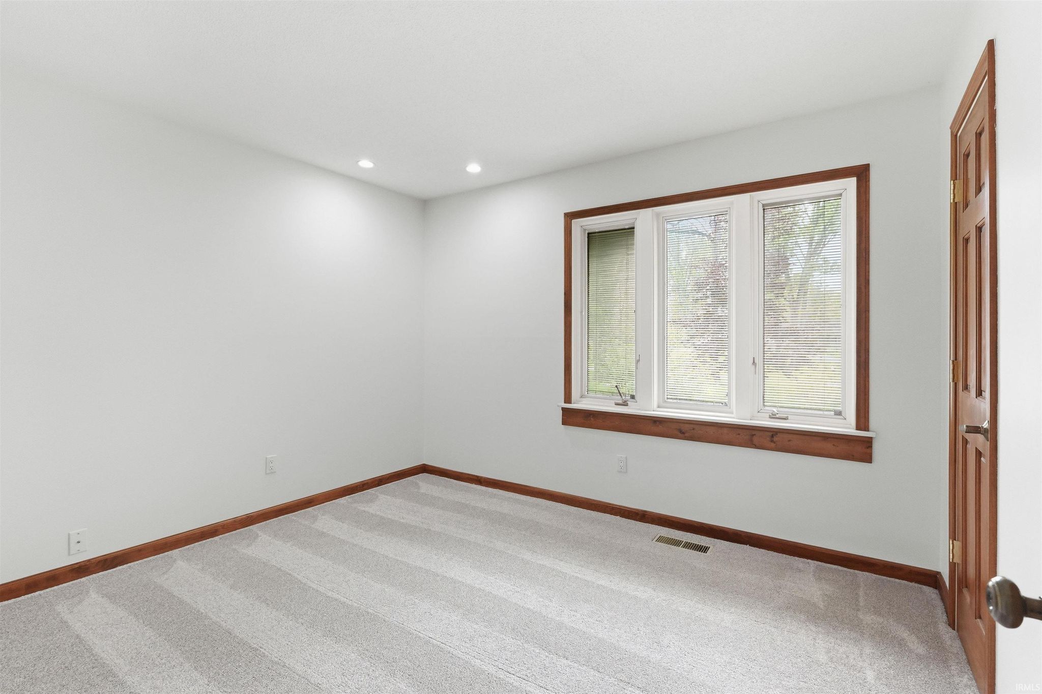 Image of 4627 Merriam Creek Drive