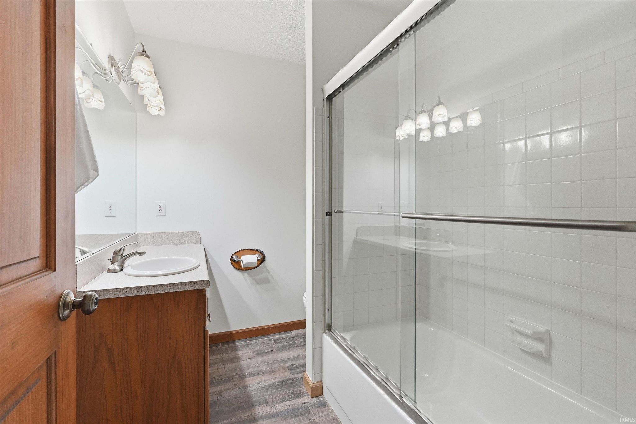 Image of 4627 Merriam Creek Drive