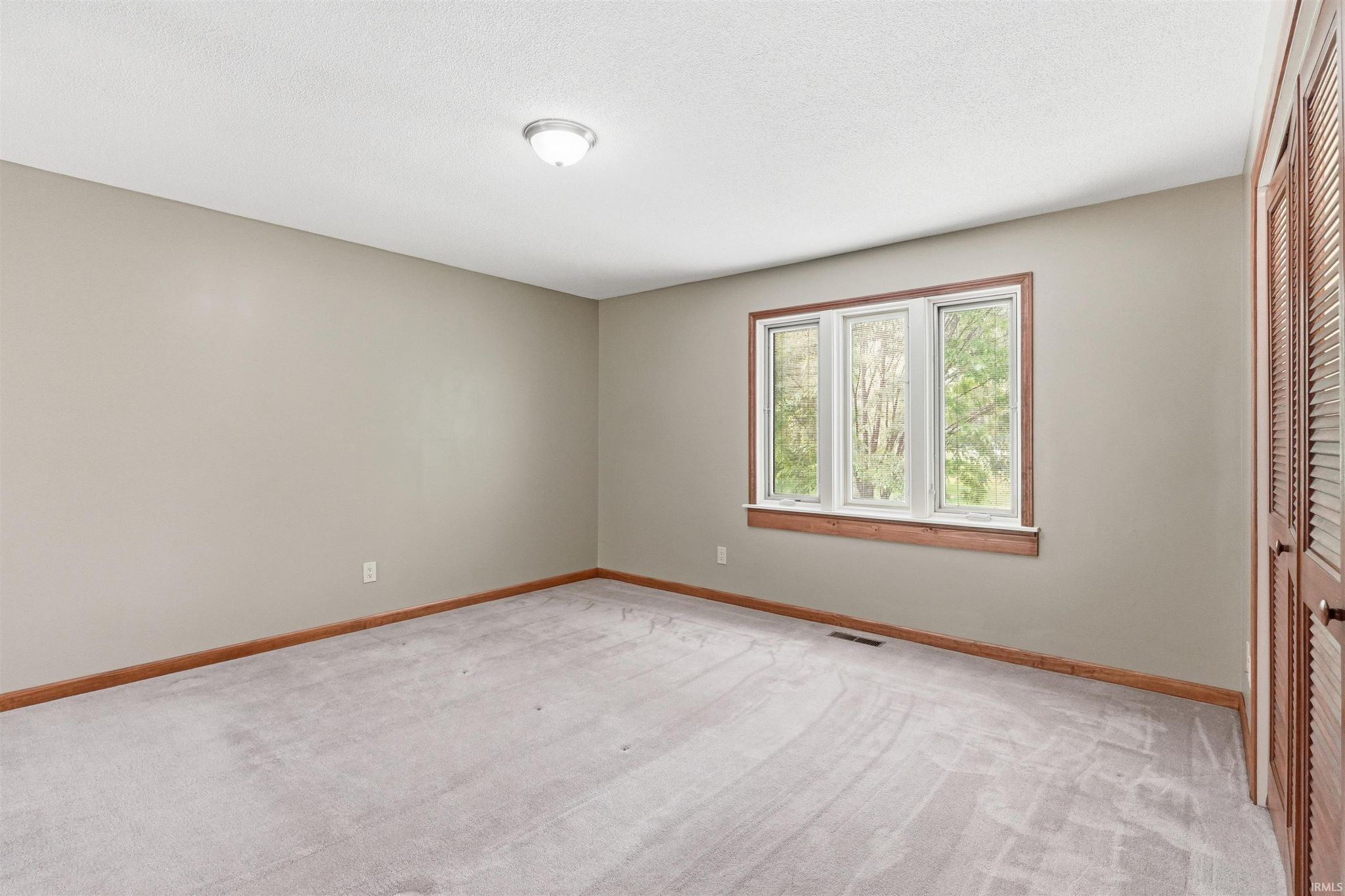 Image of 4627 Merriam Creek Drive