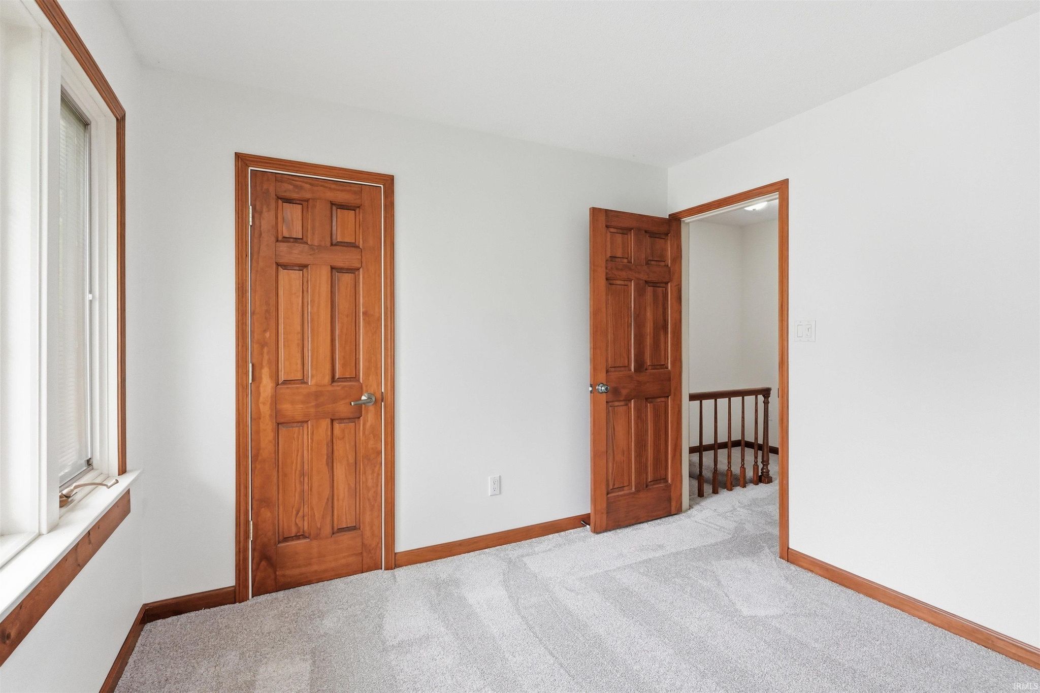 Image of 4627 Merriam Creek Drive