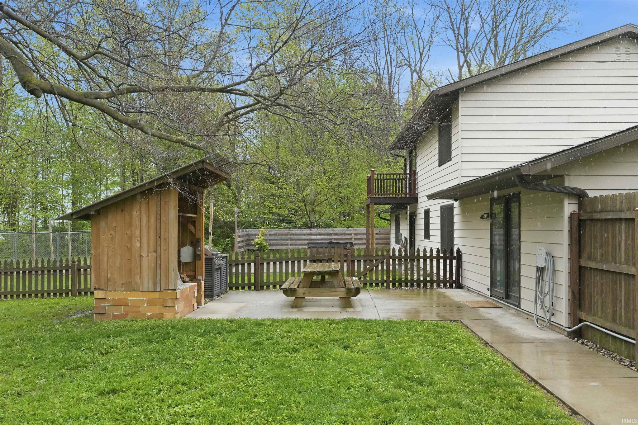 Image of 4627 Merriam Creek Drive