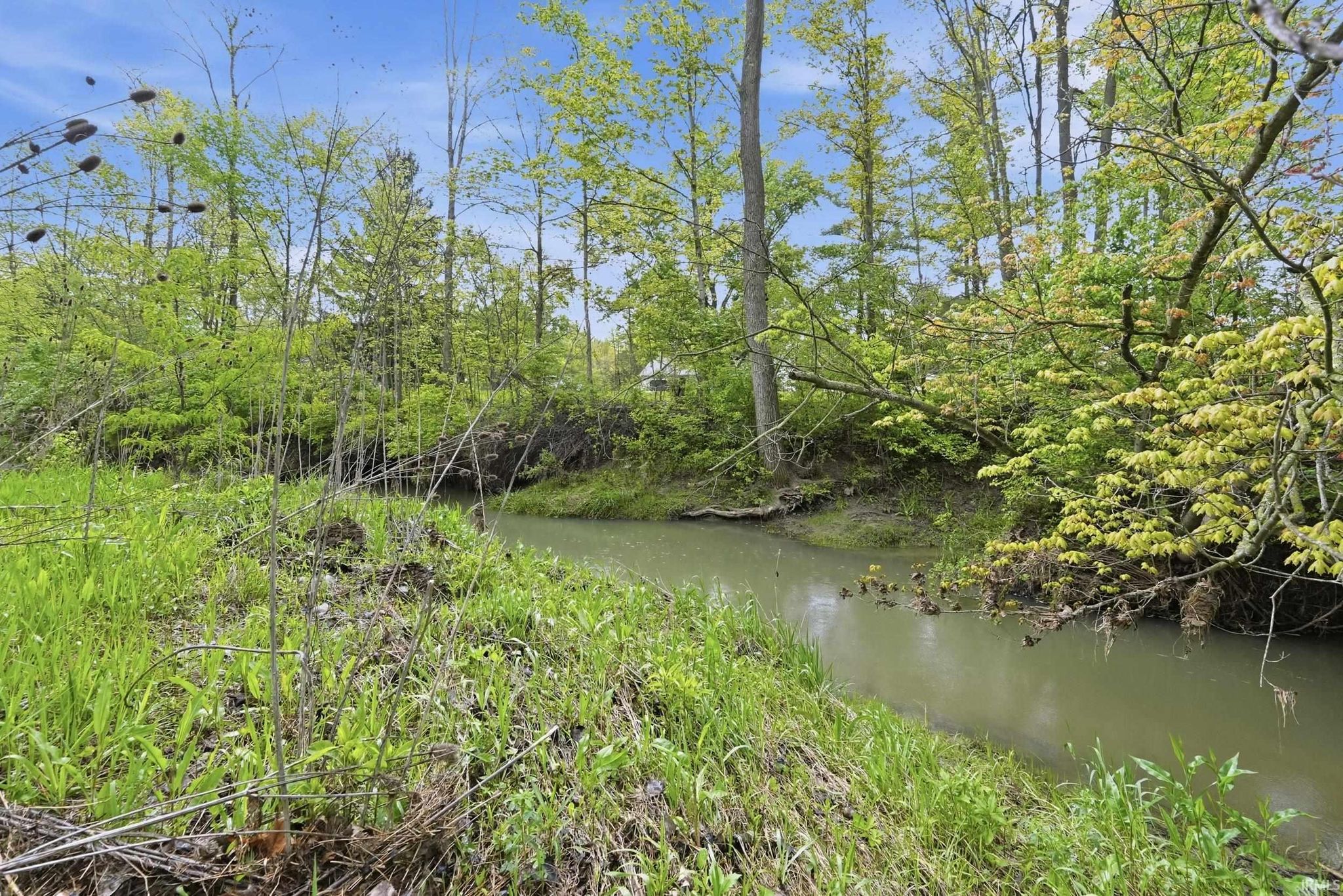 Image of 4627 Merriam Creek Drive