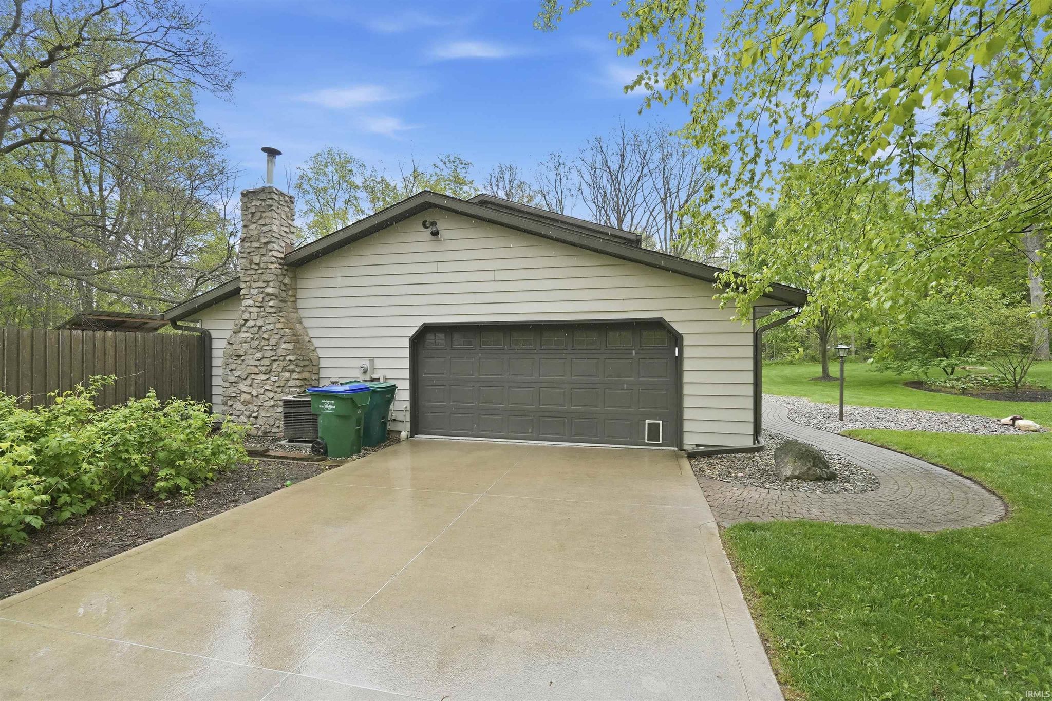 Image of 4627 Merriam Creek Drive