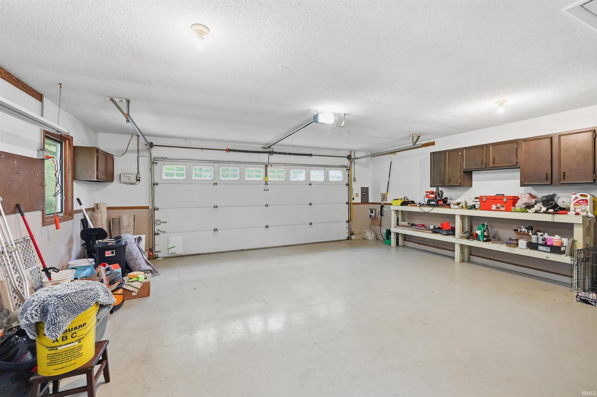 Image of 4627 Merriam Creek Drive