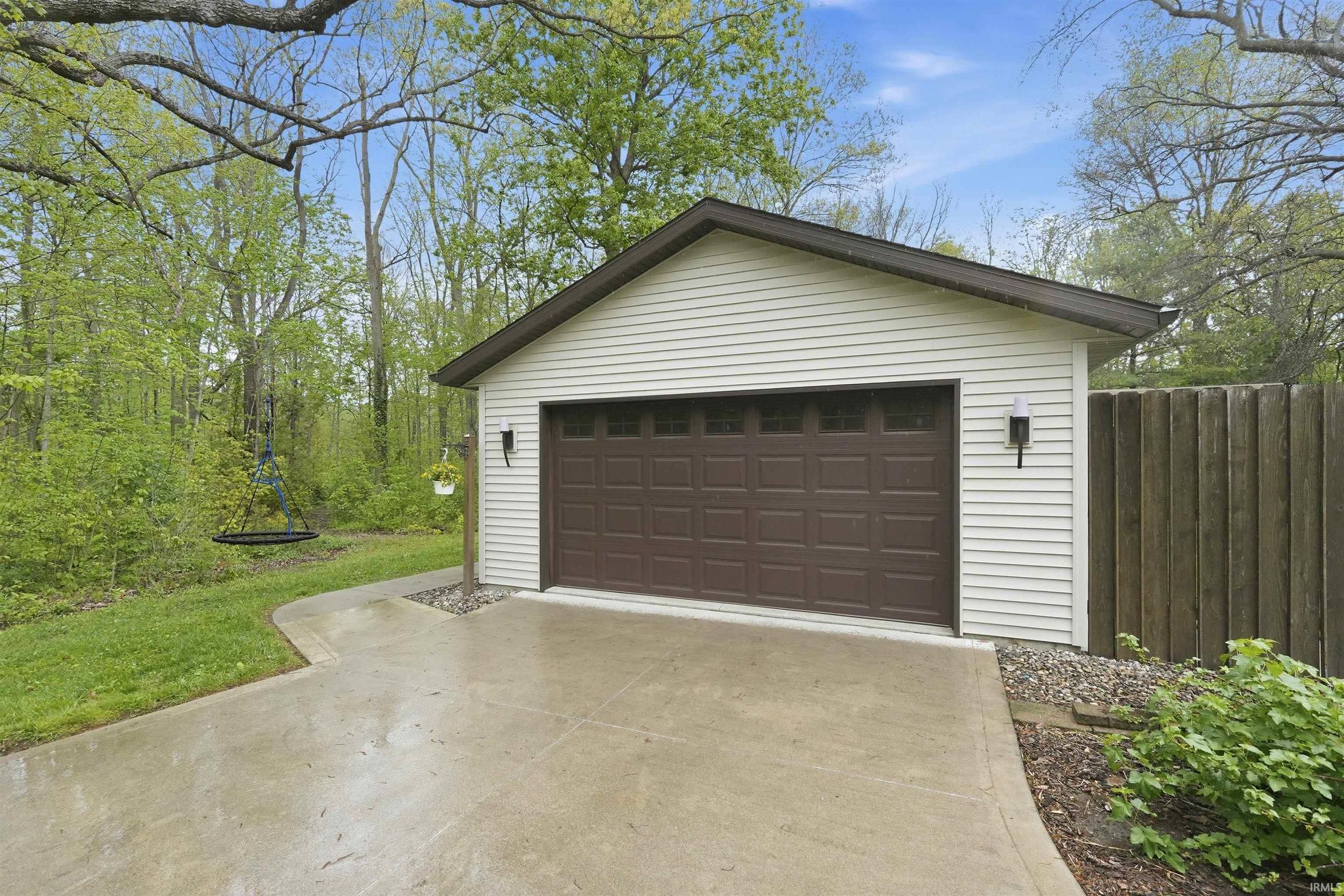 Image of 4627 Merriam Creek Drive