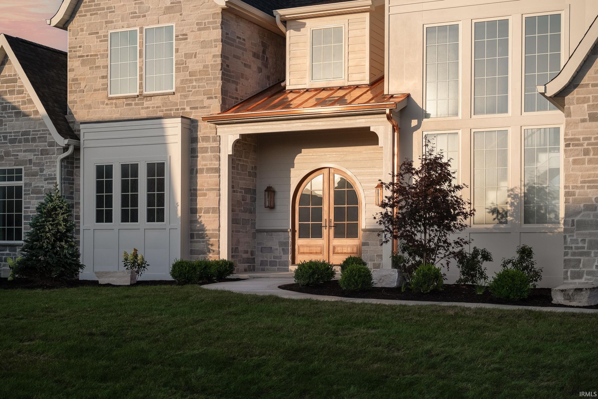 Image of 1854 Carica Court