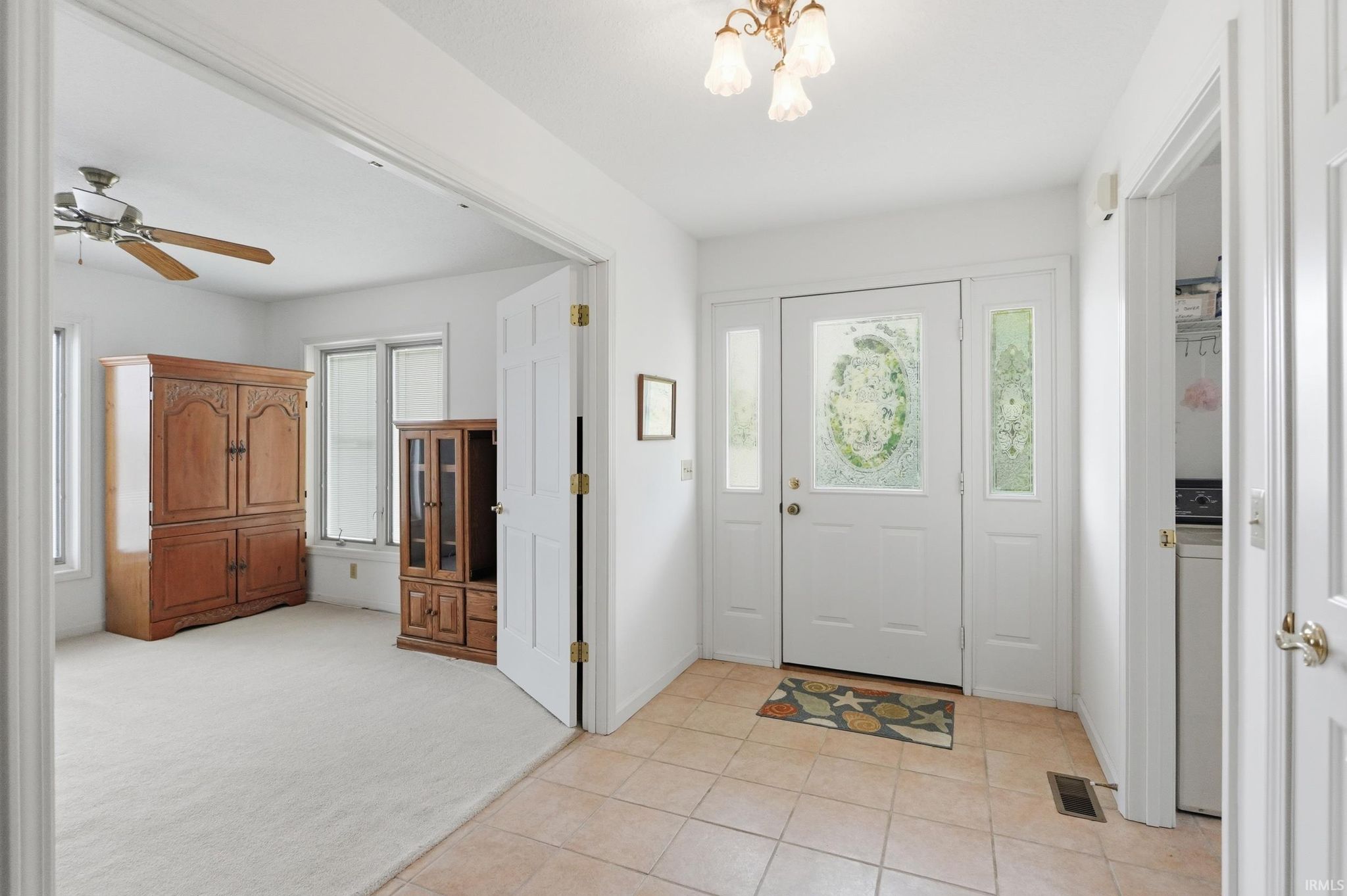 Image of 150 Lane 130 Lake George Lane