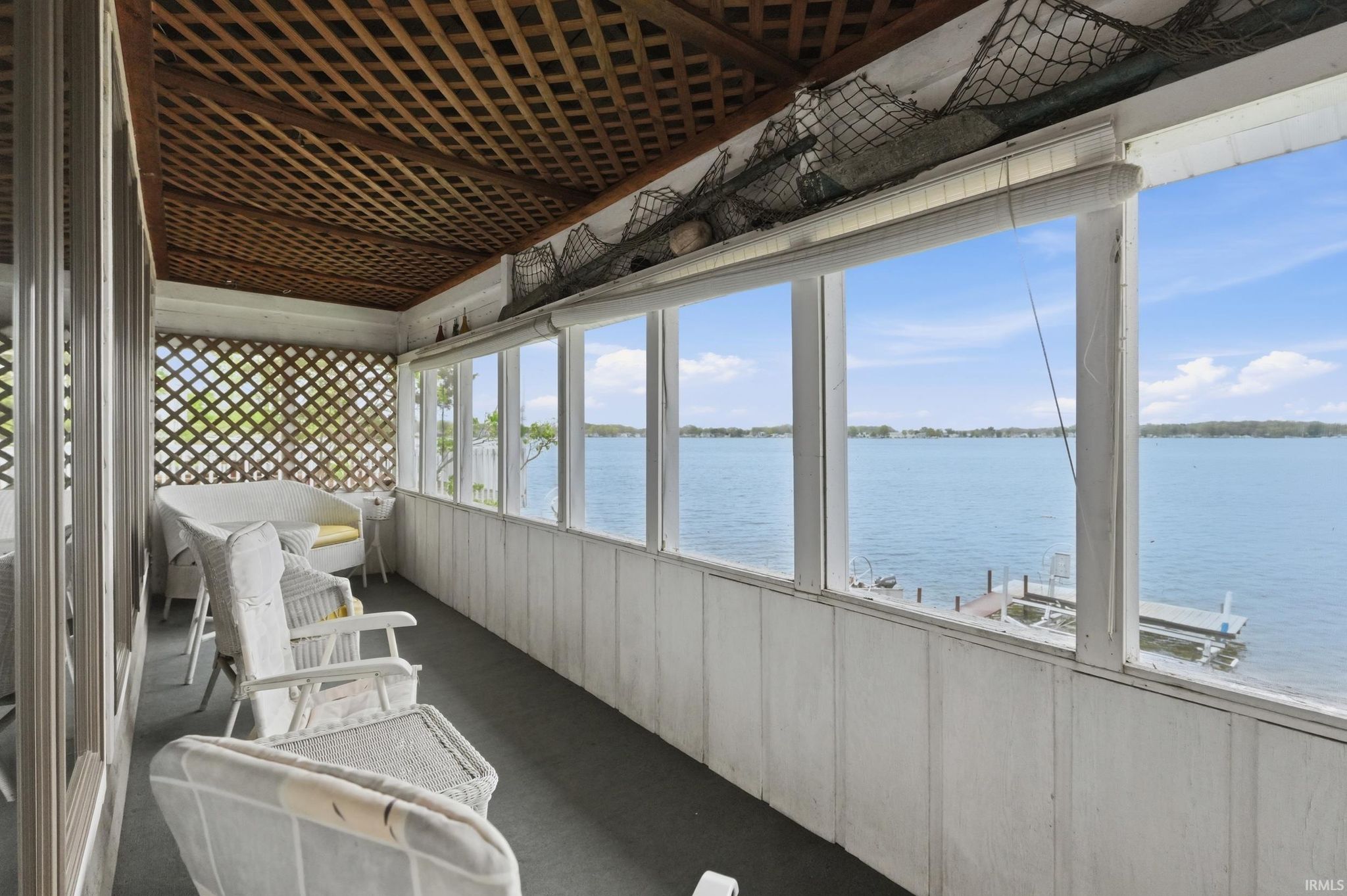 Image of 150 Lane 130 Lake George Lane