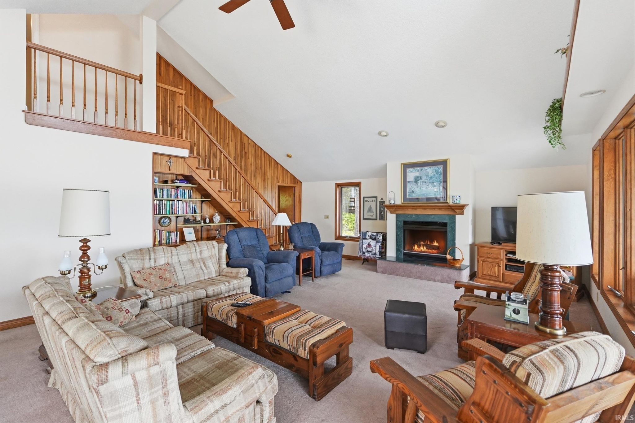 Image of 150 Lane 130 Lake George Lane