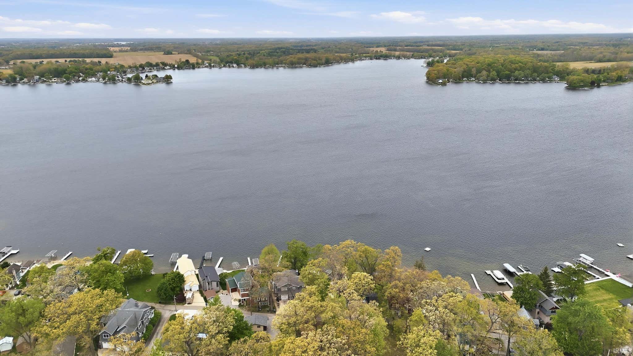 Image of 150 Lane 130 Lake George Lane