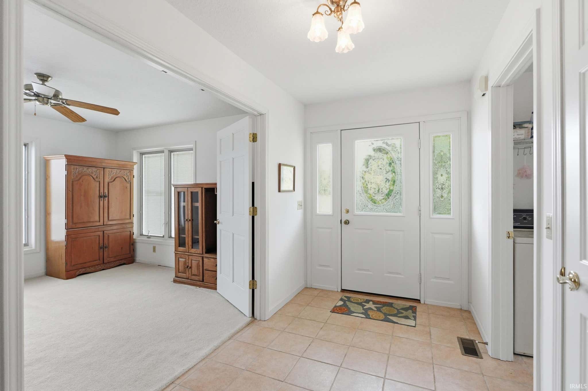 Image of 150 Lane 130 Lake George Lane
