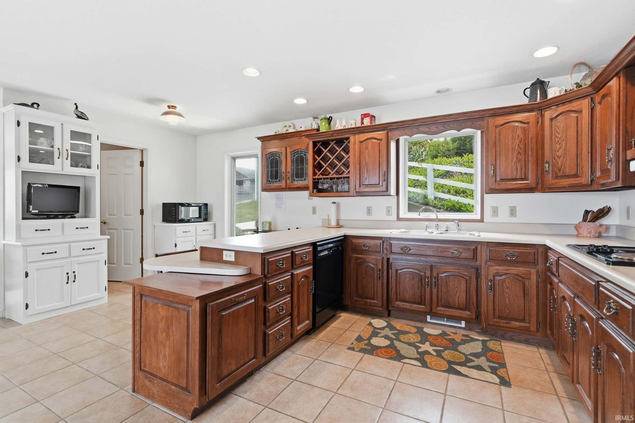 Image of 150 Lane 130 Lake George Lane