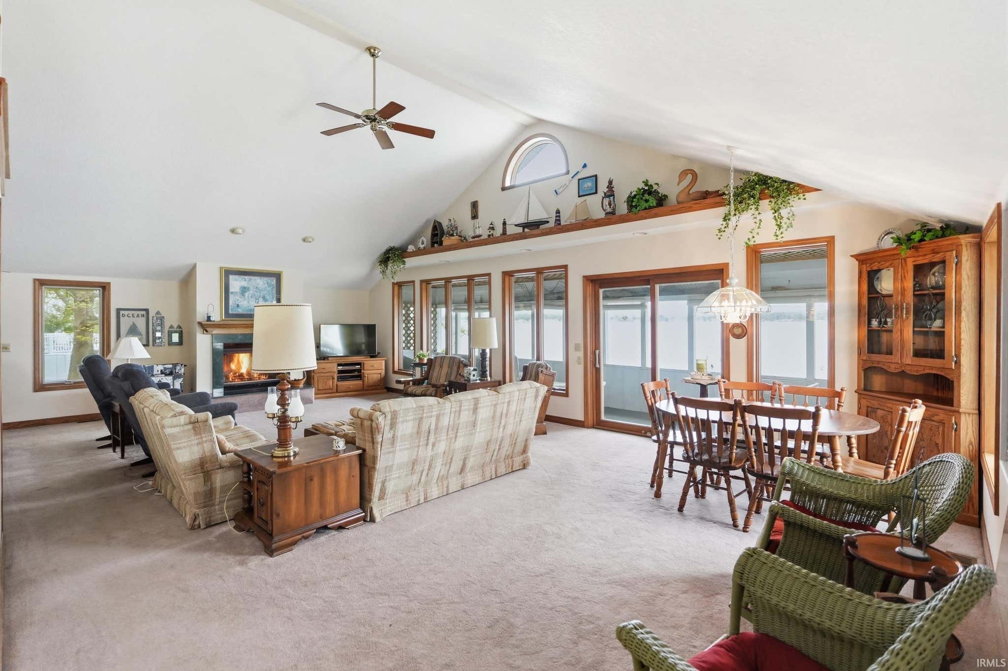 Image of 150 Lane 130 Lake George Lane