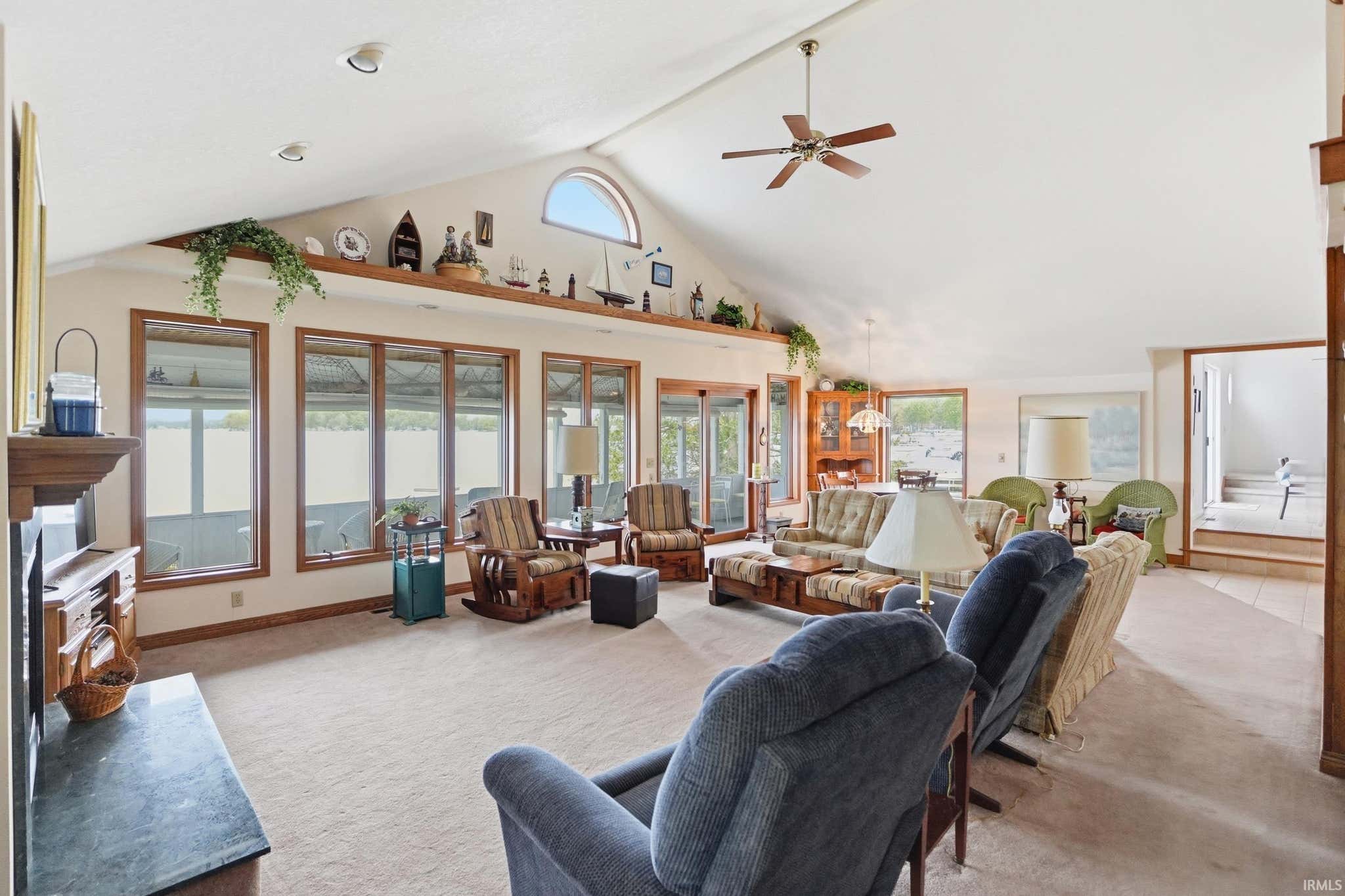 Image of 150 Lane 130 Lake George Lane