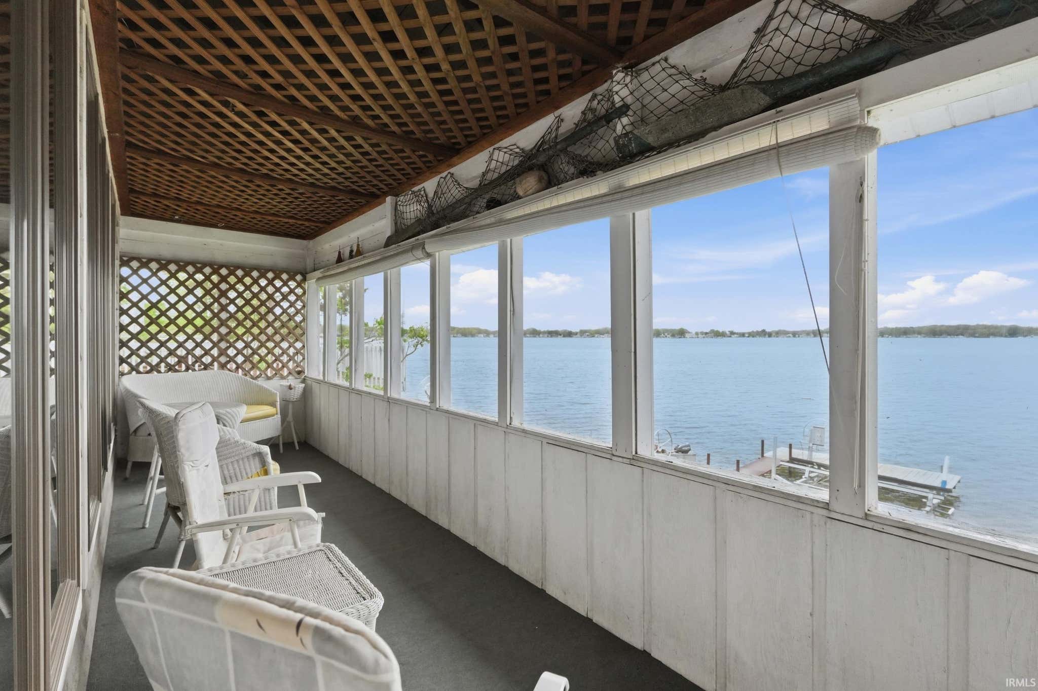 Image of 150 Lane 130 Lake George Lane