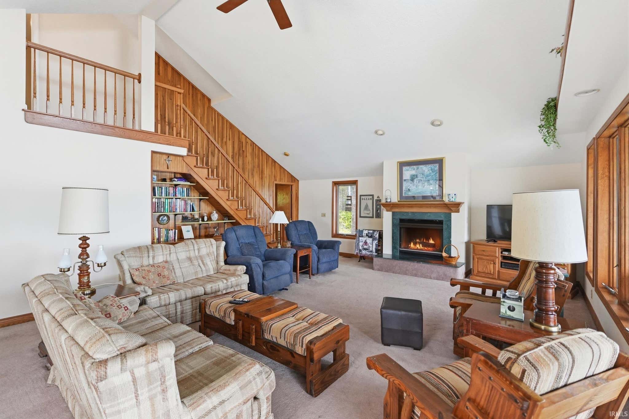 Image of 150 Lane 130 Lake George Lane