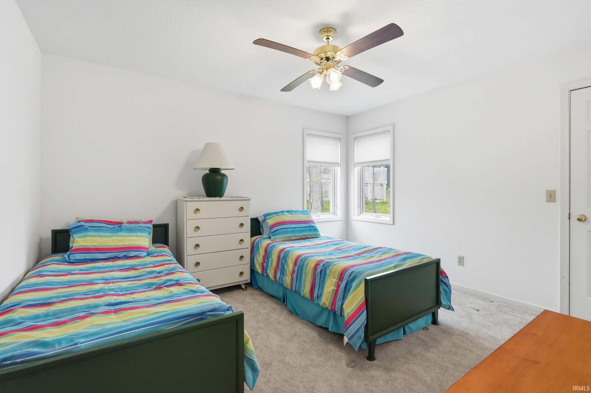 Image of 150 Lane 130 Lake George Lane