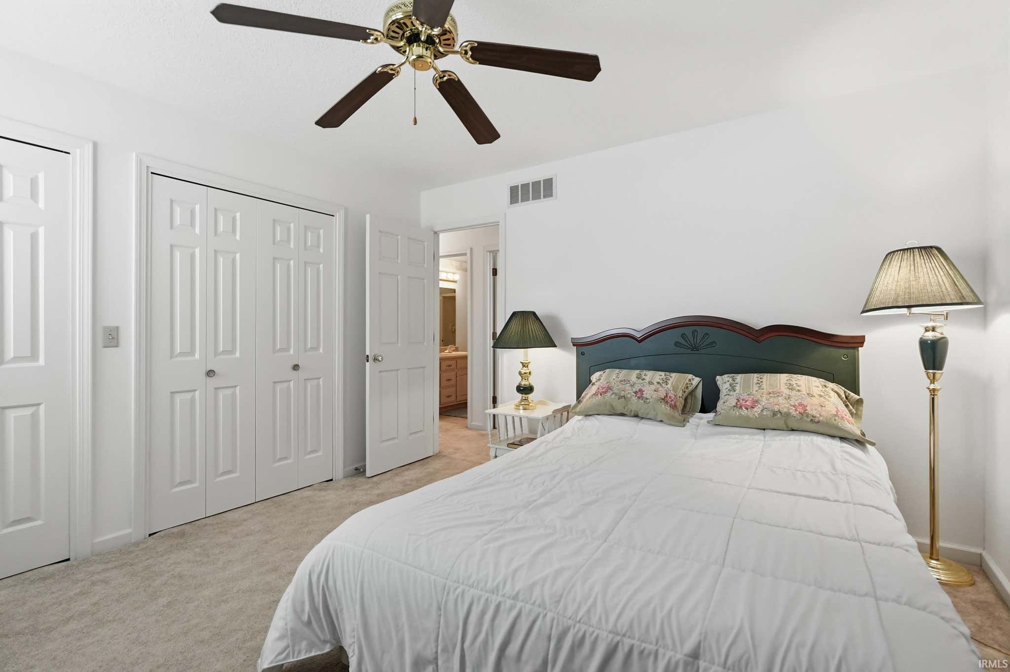 Image of 150 Lane 130 Lake George Lane