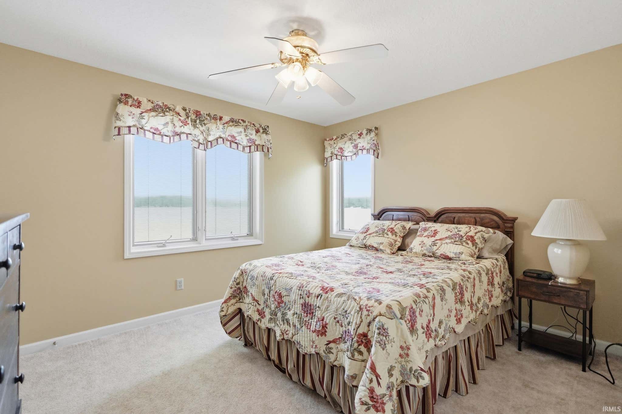 Image of 150 Lane 130 Lake George Lane