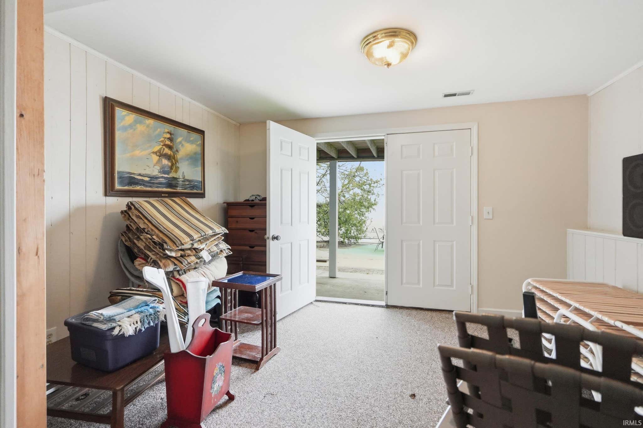Image of 150 Lane 130 Lake George Lane