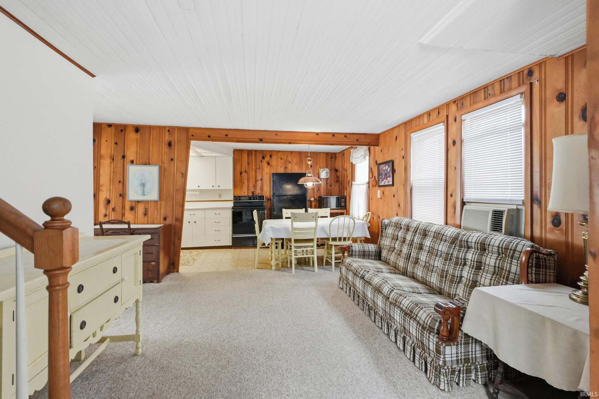 Image of 150 Lane 130 Lake George Lane