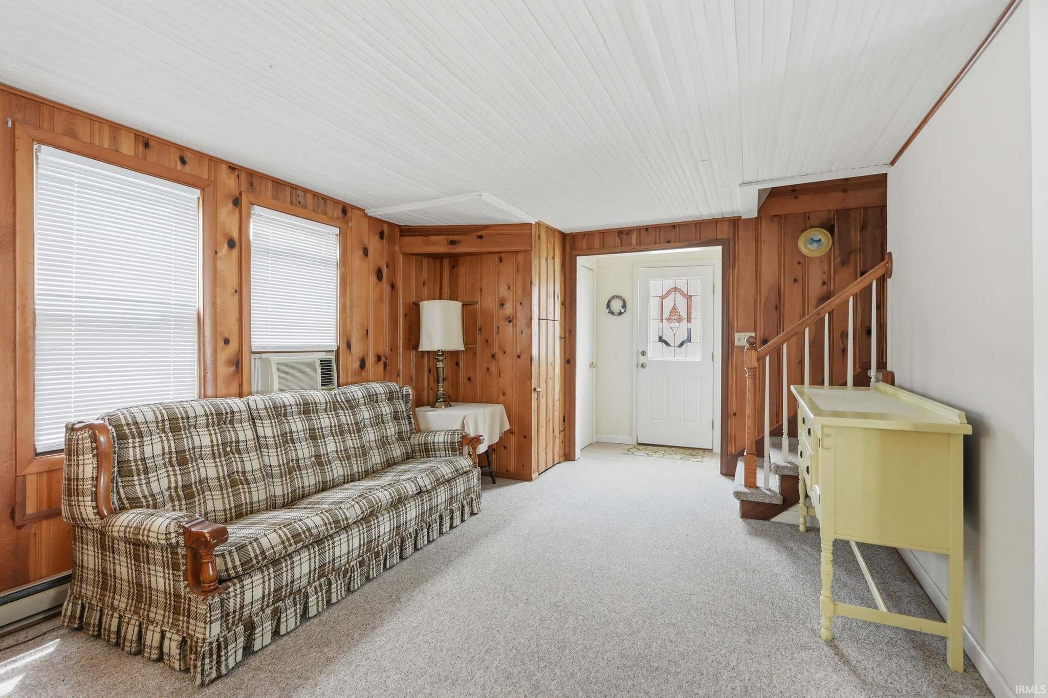 Image of 150 Lane 130 Lake George Lane