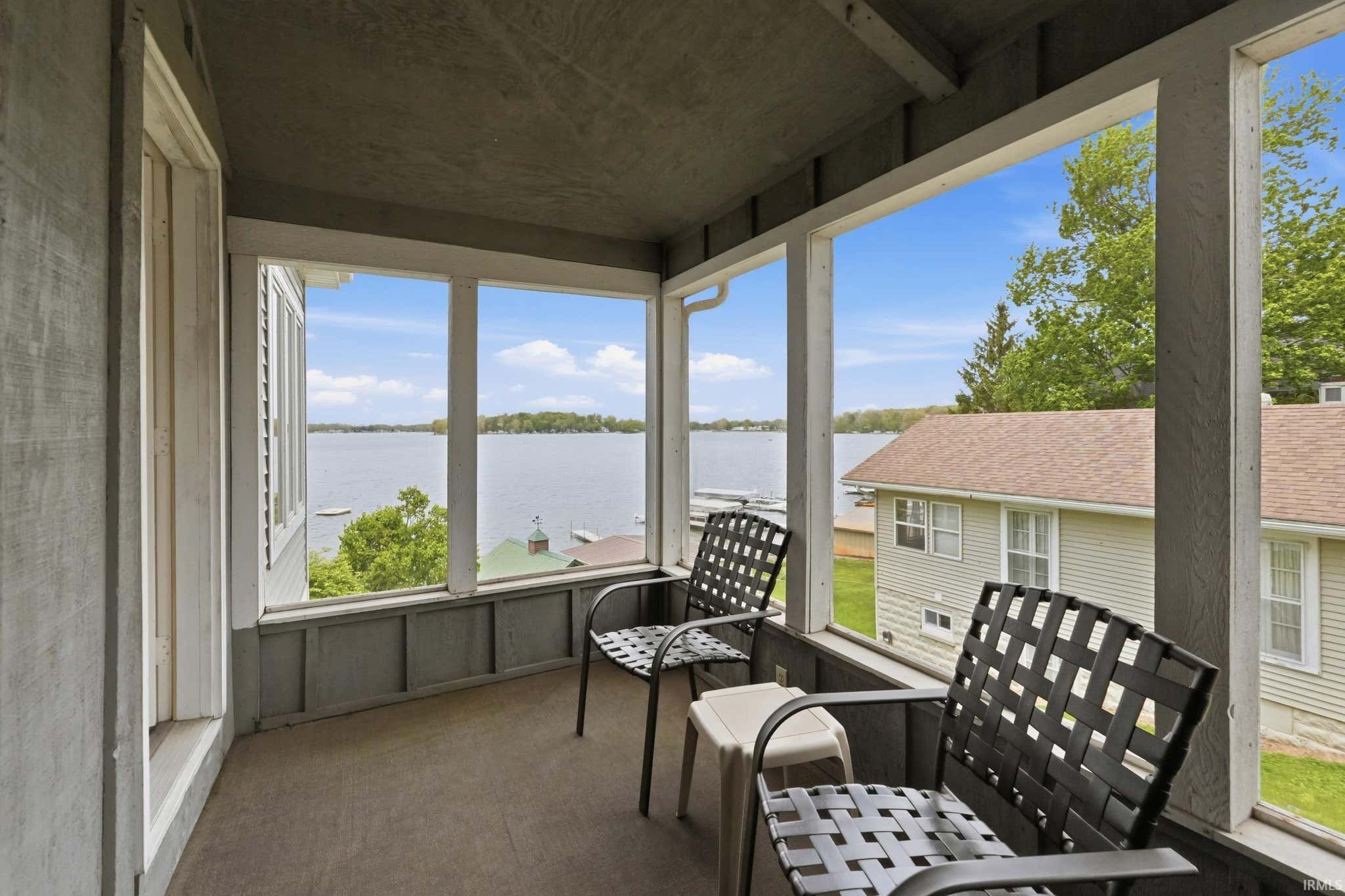 Image of 150 Lane 130 Lake George Lane