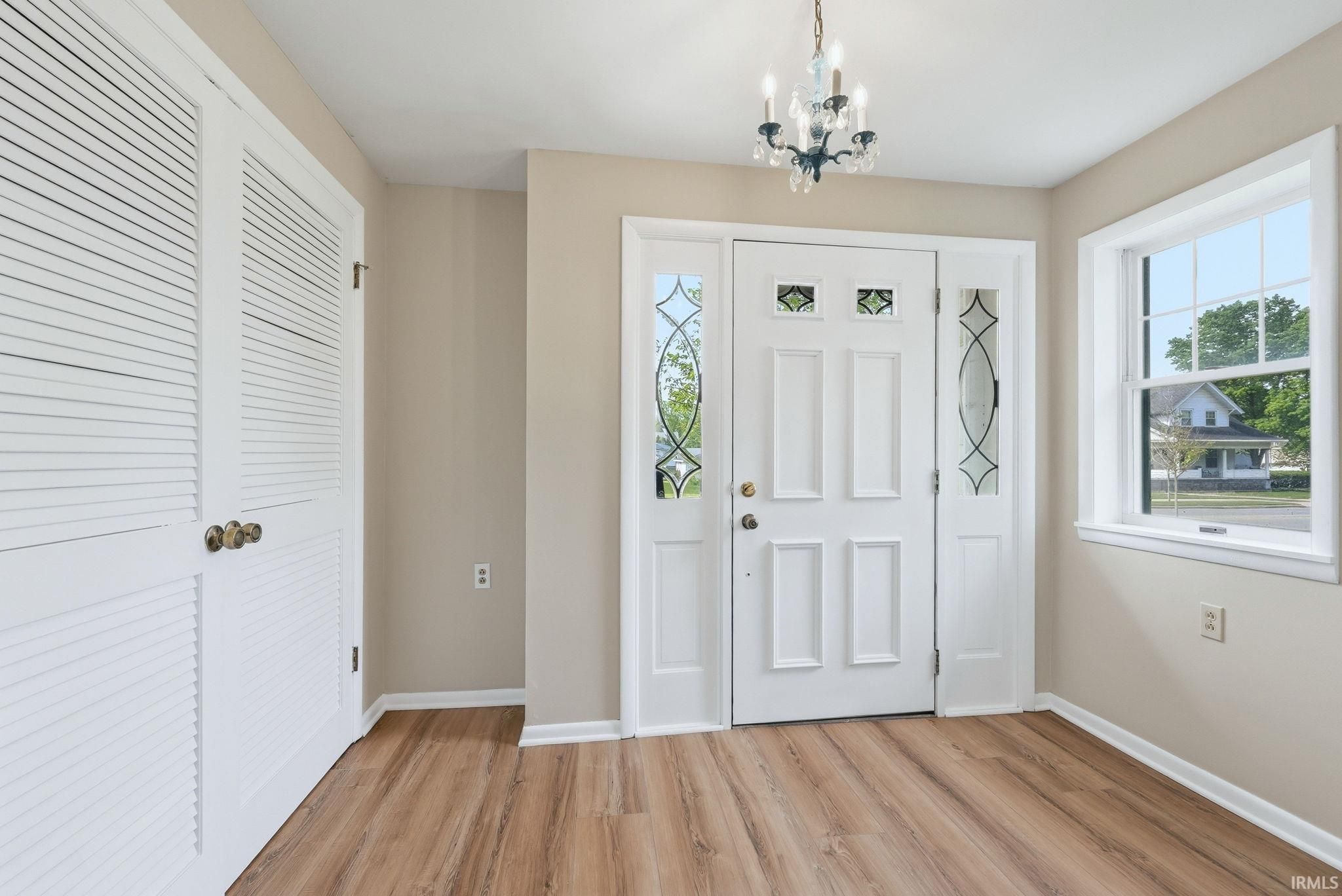 Image of 410 E 7th Street