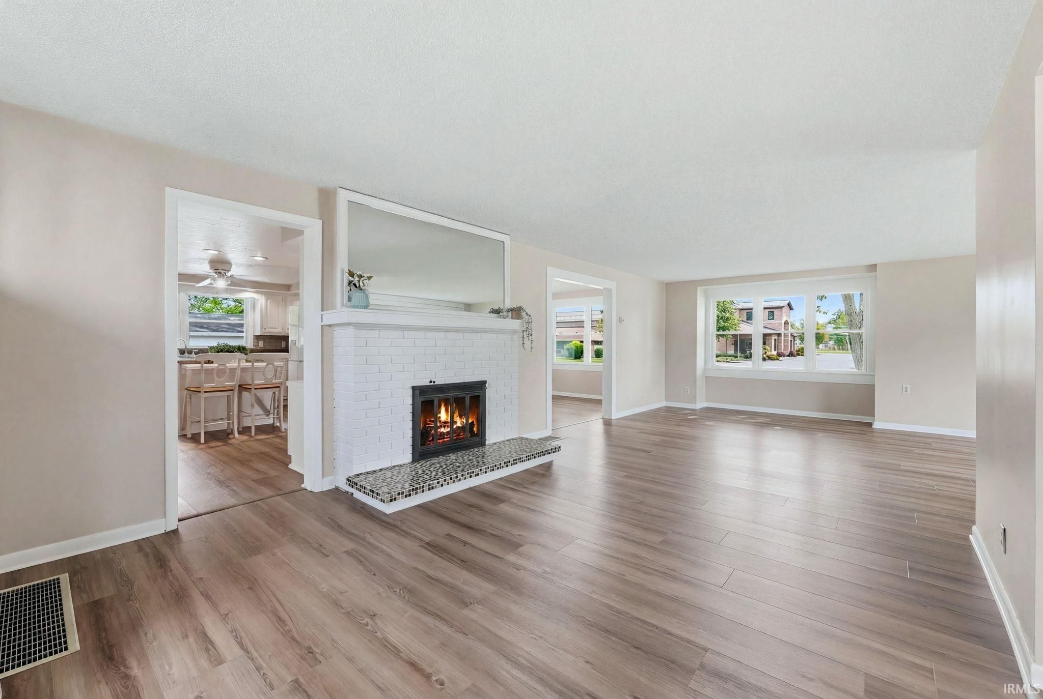 Image of 410 E 7th Street