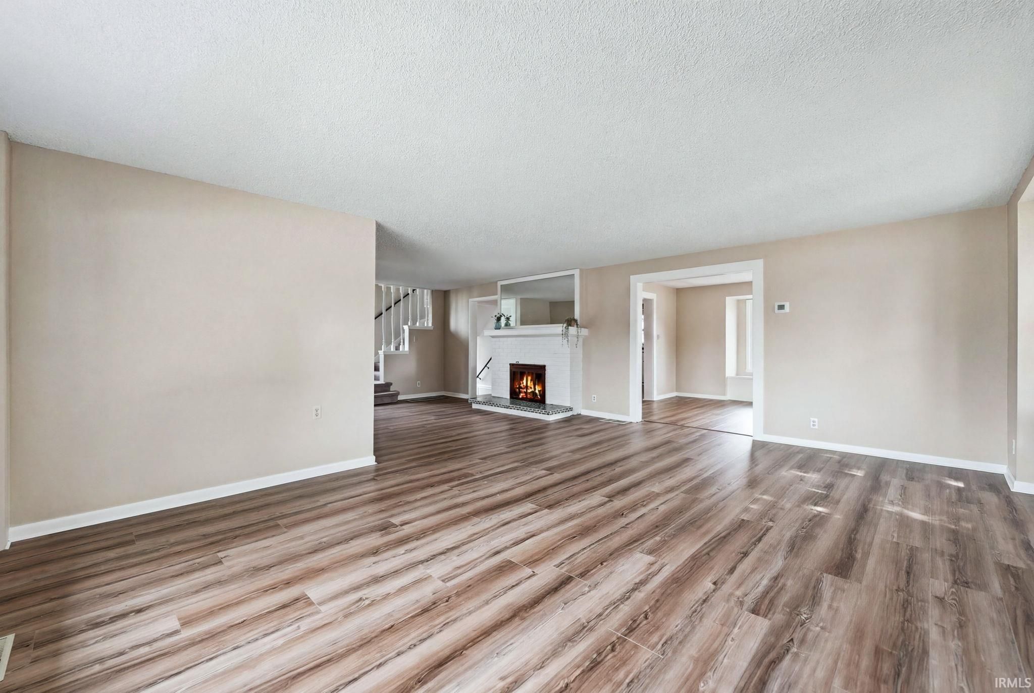 Image of 410 E 7th Street