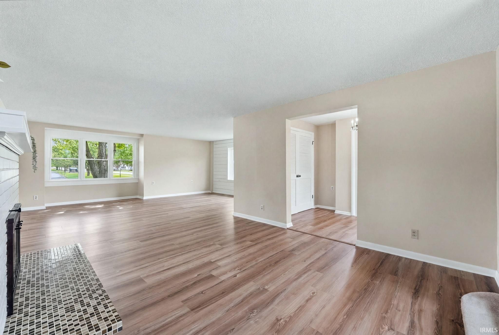 Image of 410 E 7th Street