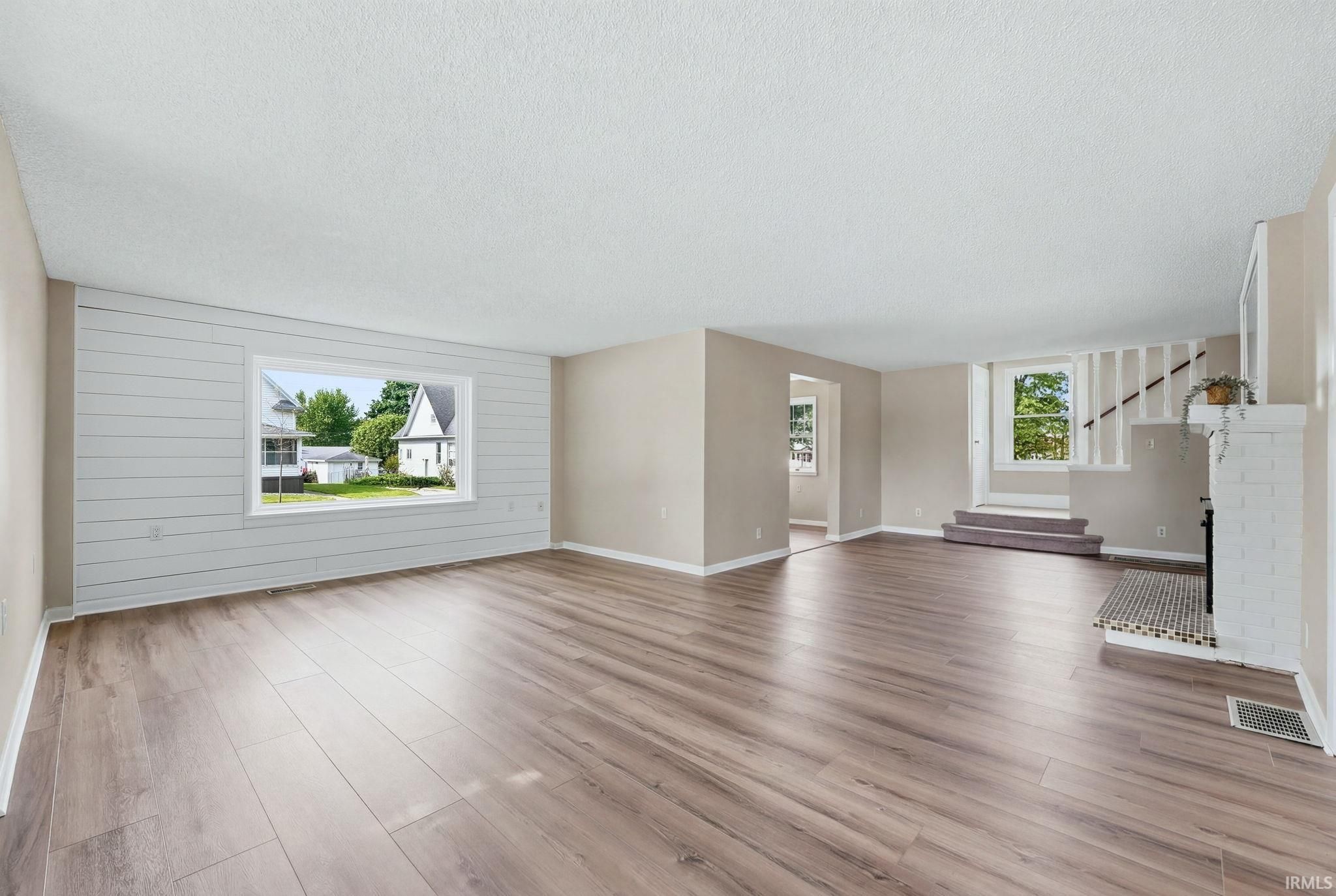 Image of 410 E 7th Street