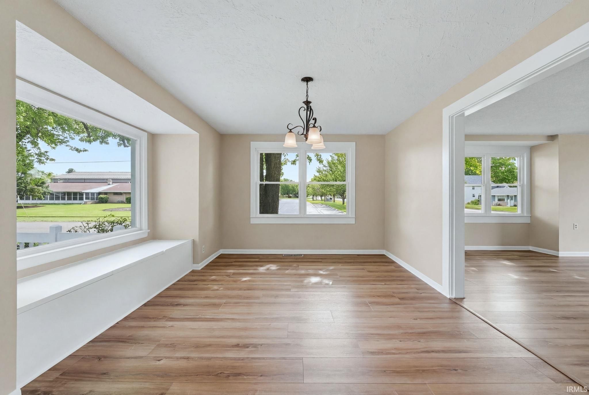 Image of 410 E 7th Street