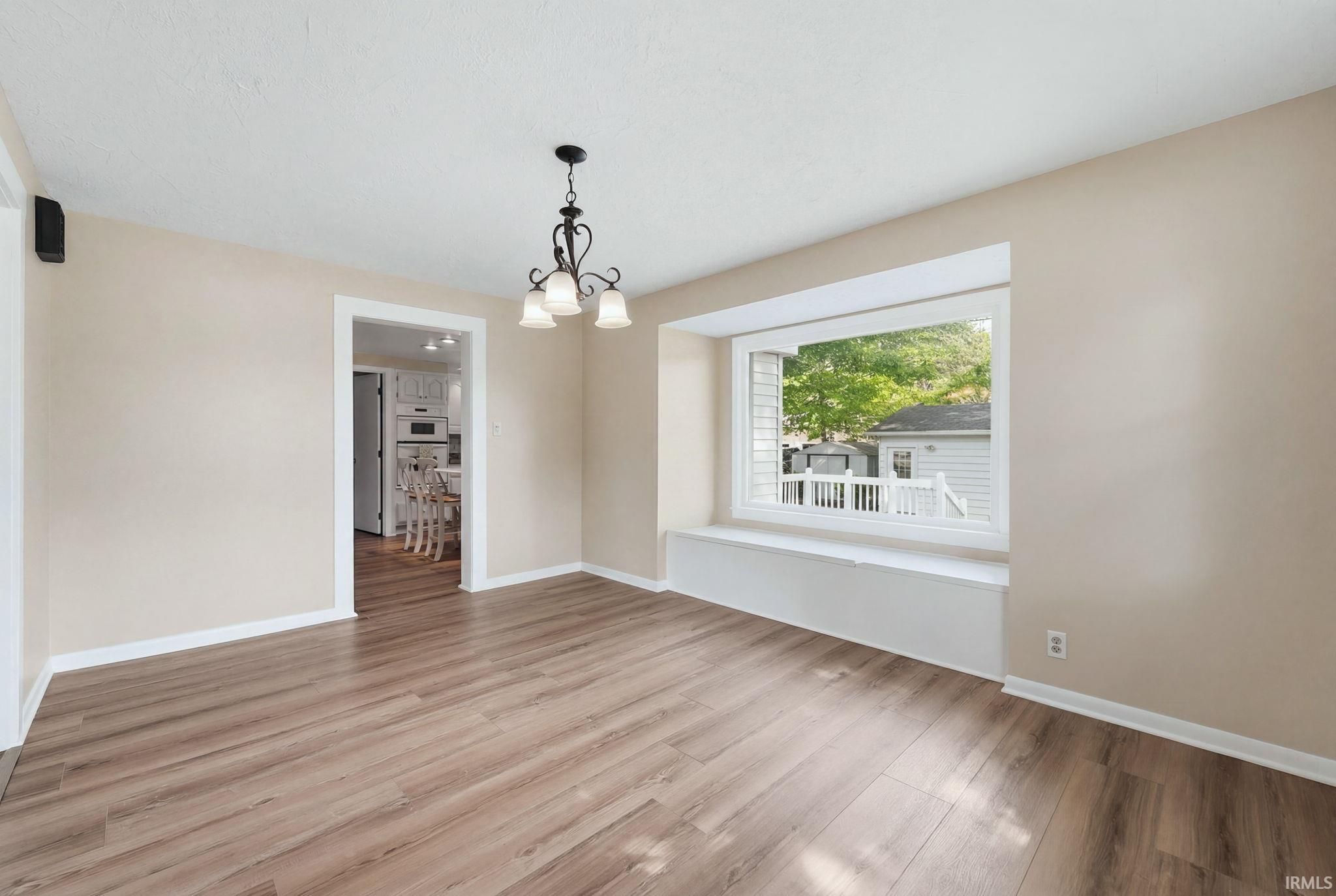 Image of 410 E 7th Street