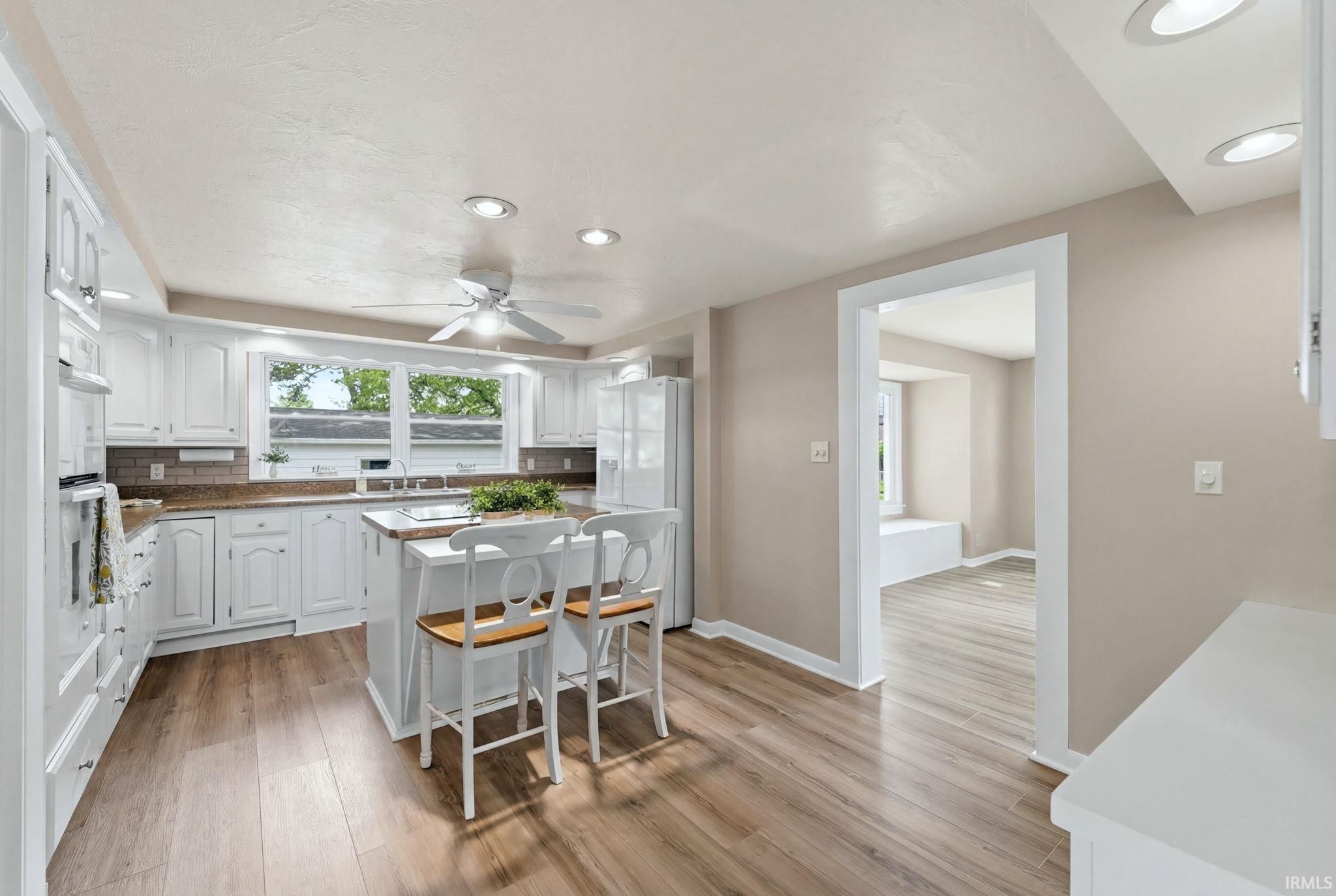 Image of 410 E 7th Street