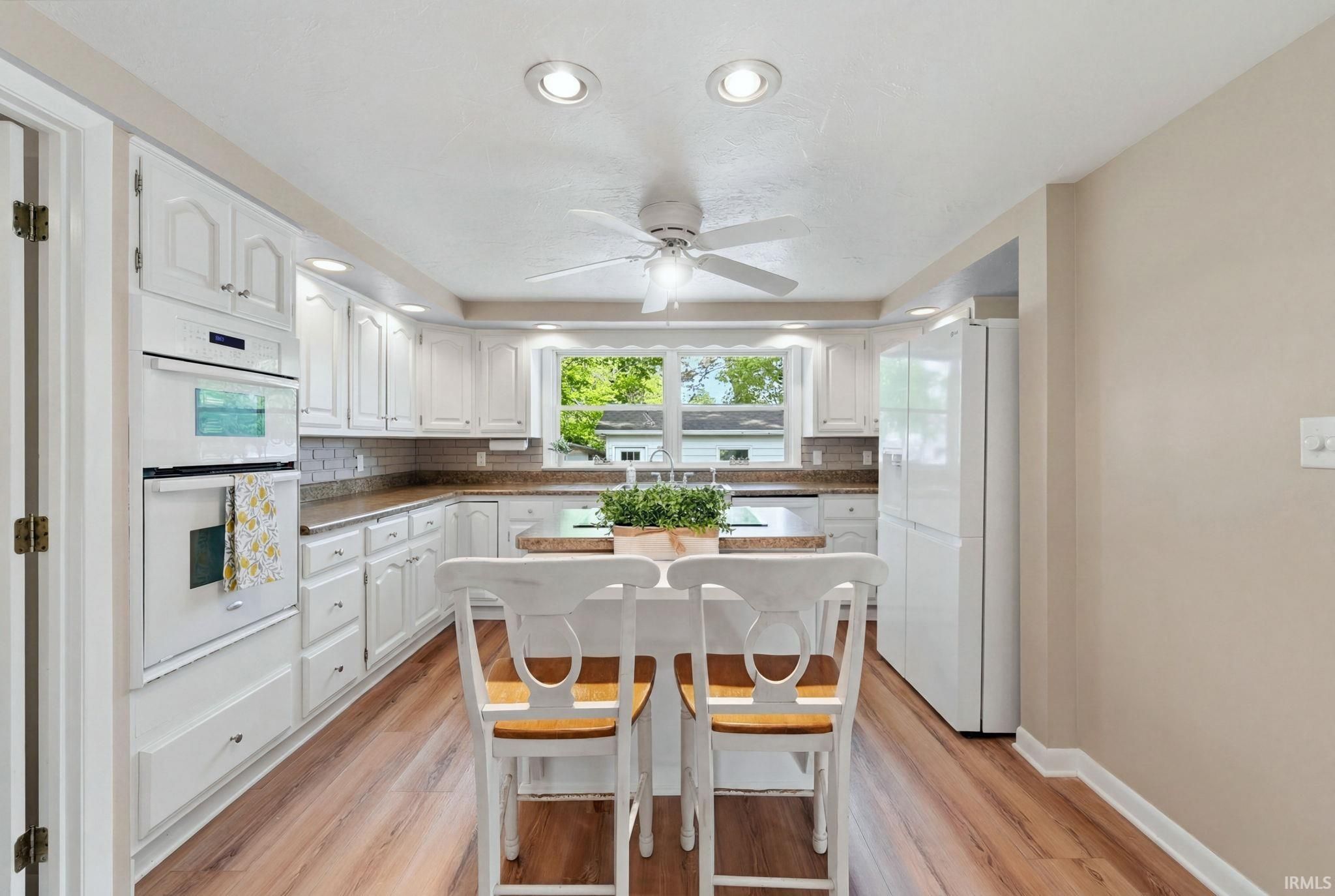 Image of 410 E 7th Street