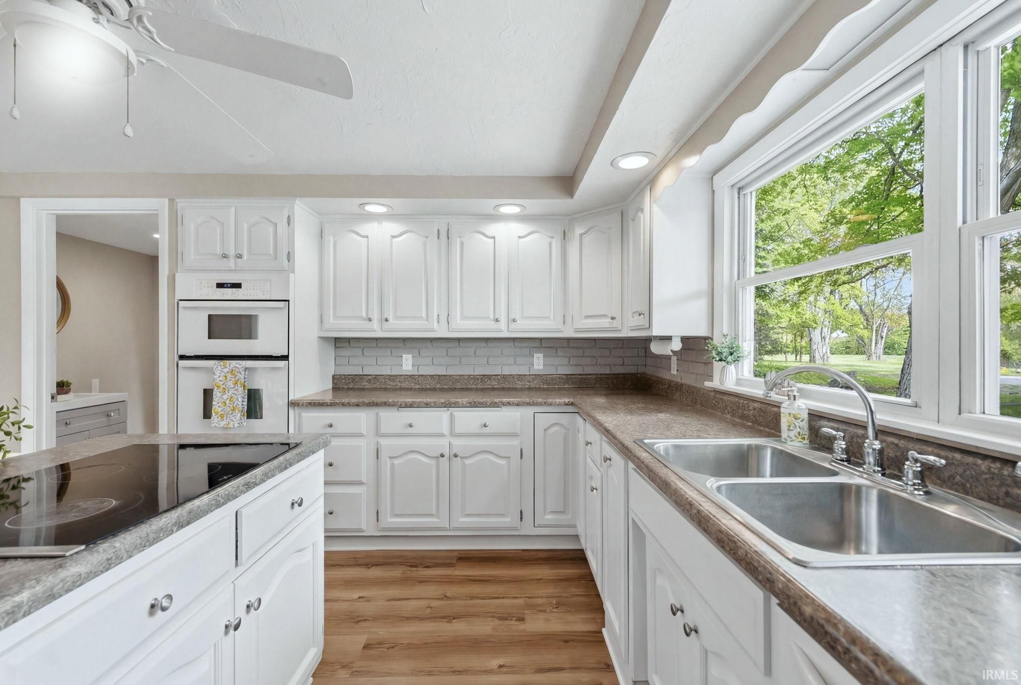 Image of 410 E 7th Street