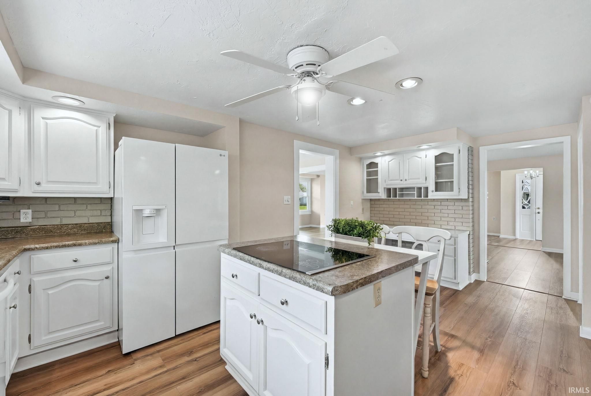 Image of 410 E 7th Street