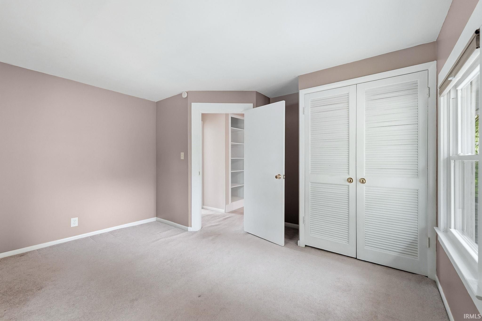 Image of 410 E 7th Street