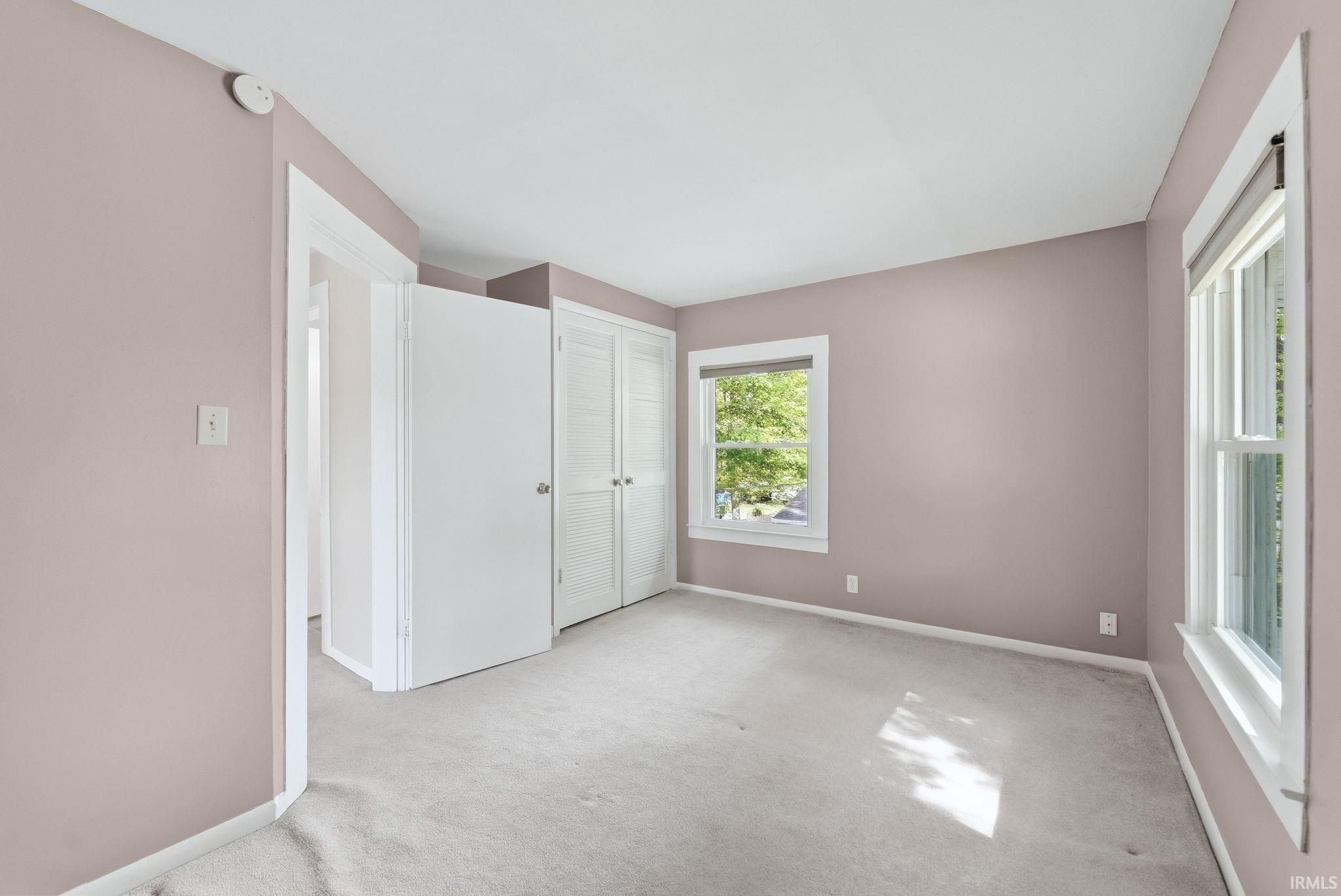 Image of 410 E 7th Street