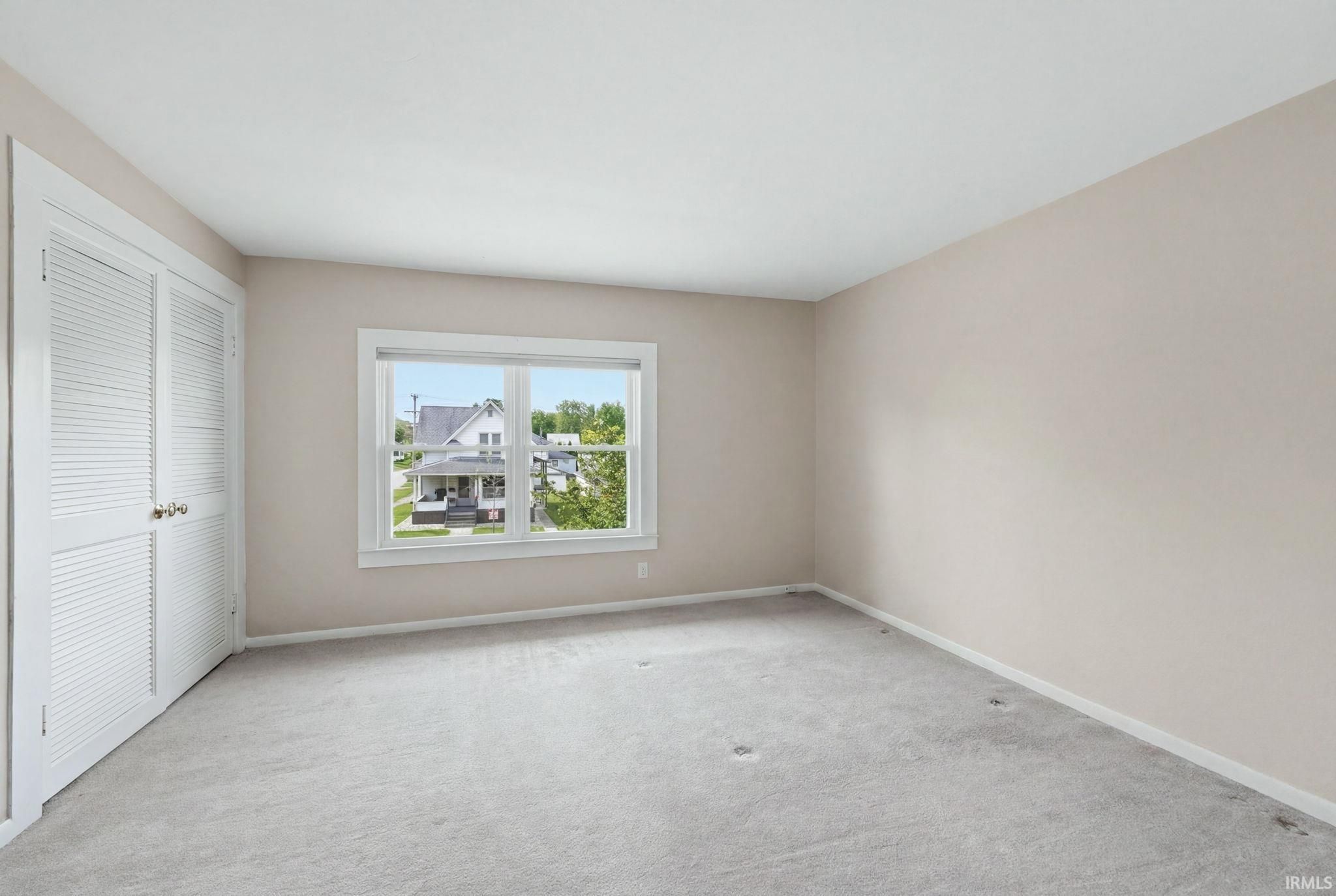 Image of 410 E 7th Street