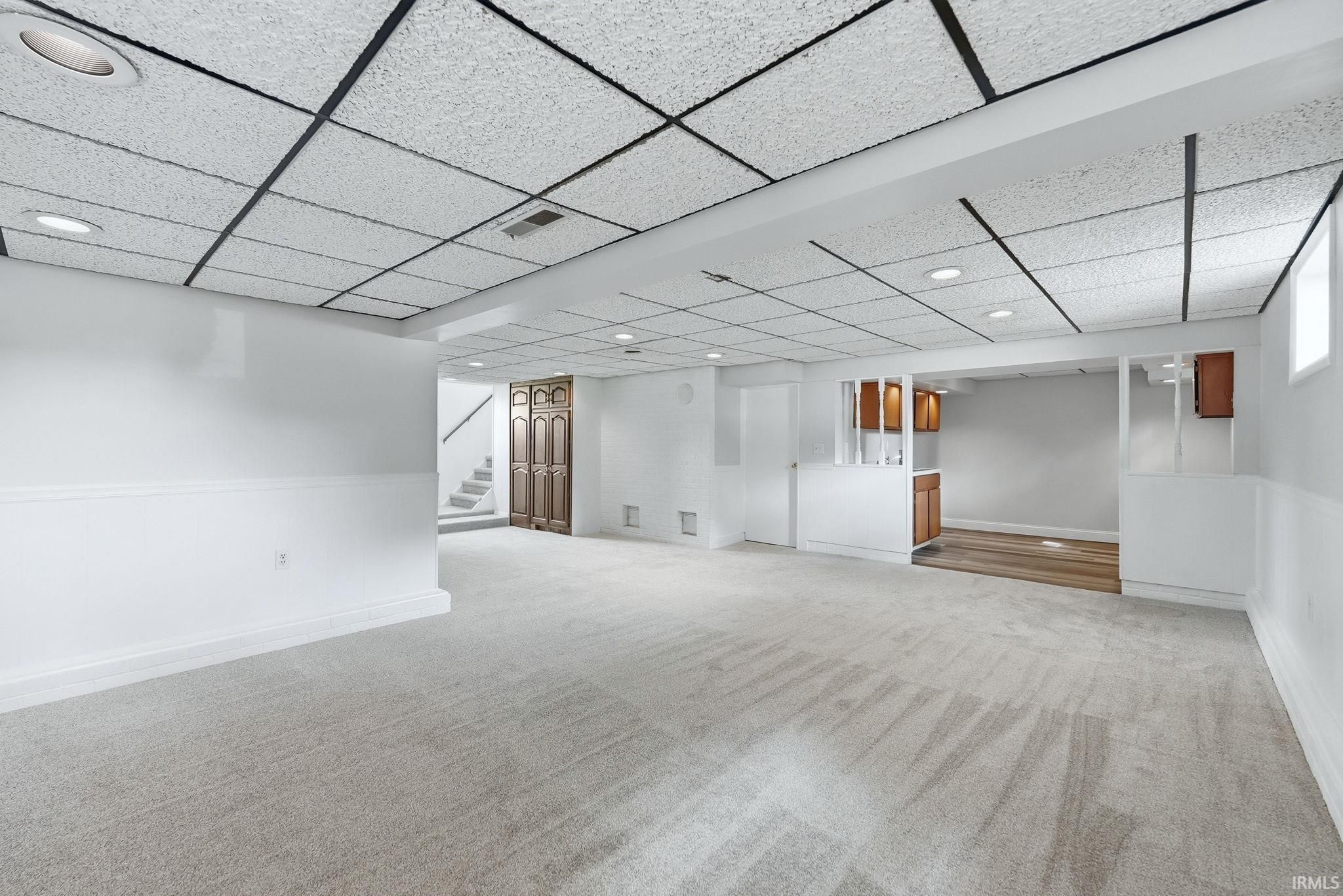 Image of 410 E 7th Street