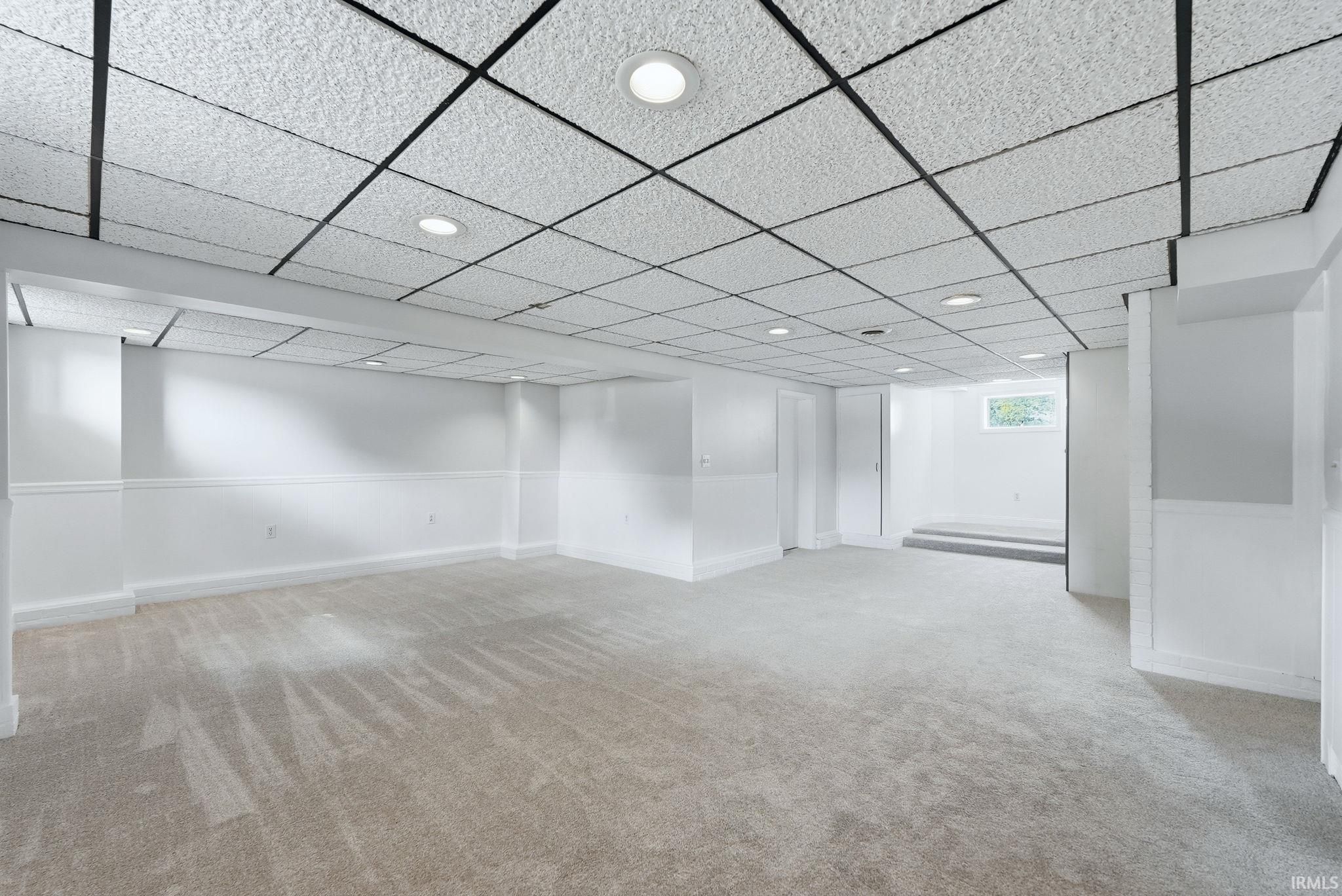 Image of 410 E 7th Street